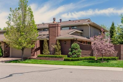Cherry Hill III HOA uses Omnify Reservation System