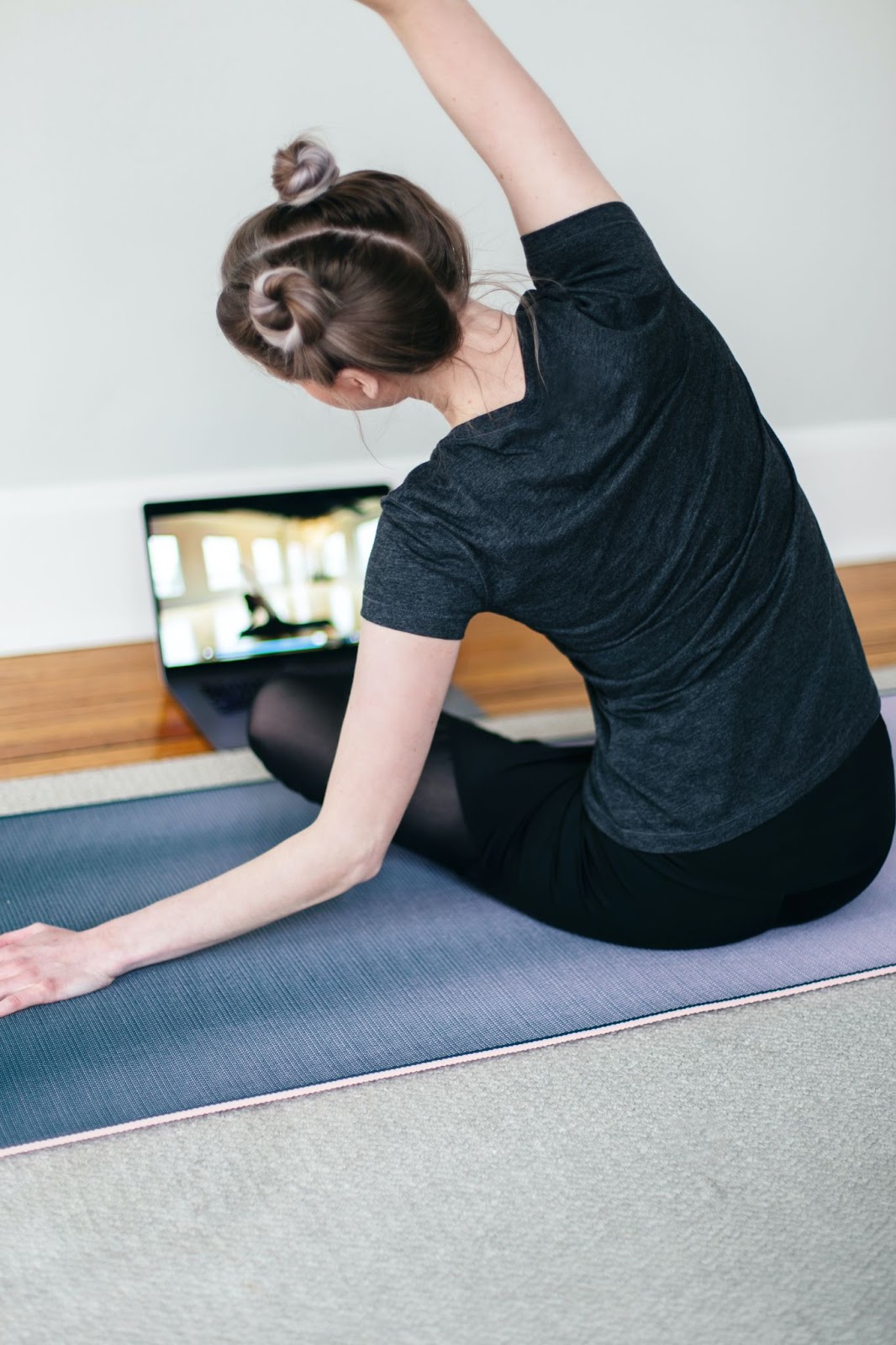 Omnify’s Zoom-integration brought yoga communities closer during the pandemic
