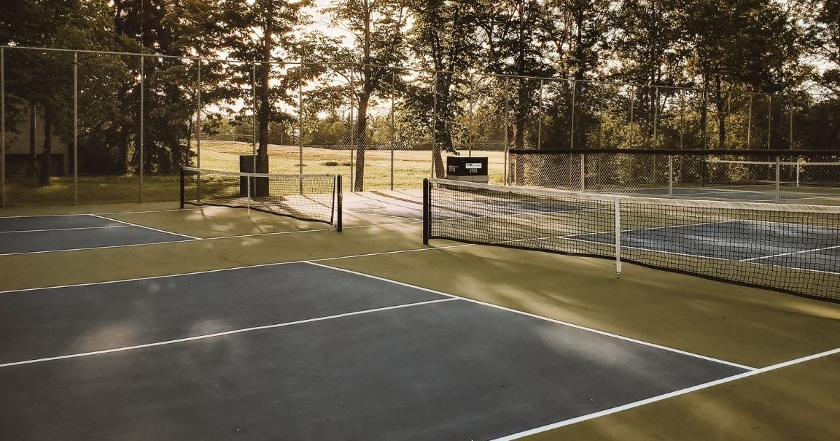 Facility managers have it all to do when it comes to maintaining facilities at an HOA