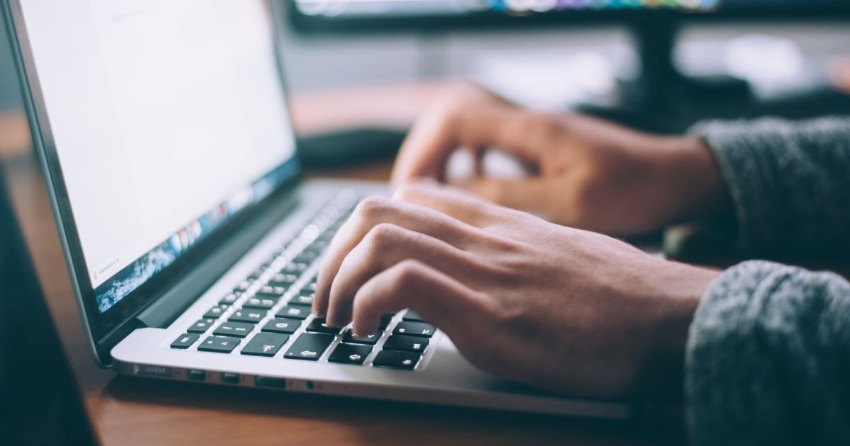 Speed up your bookings with a smart facility management software