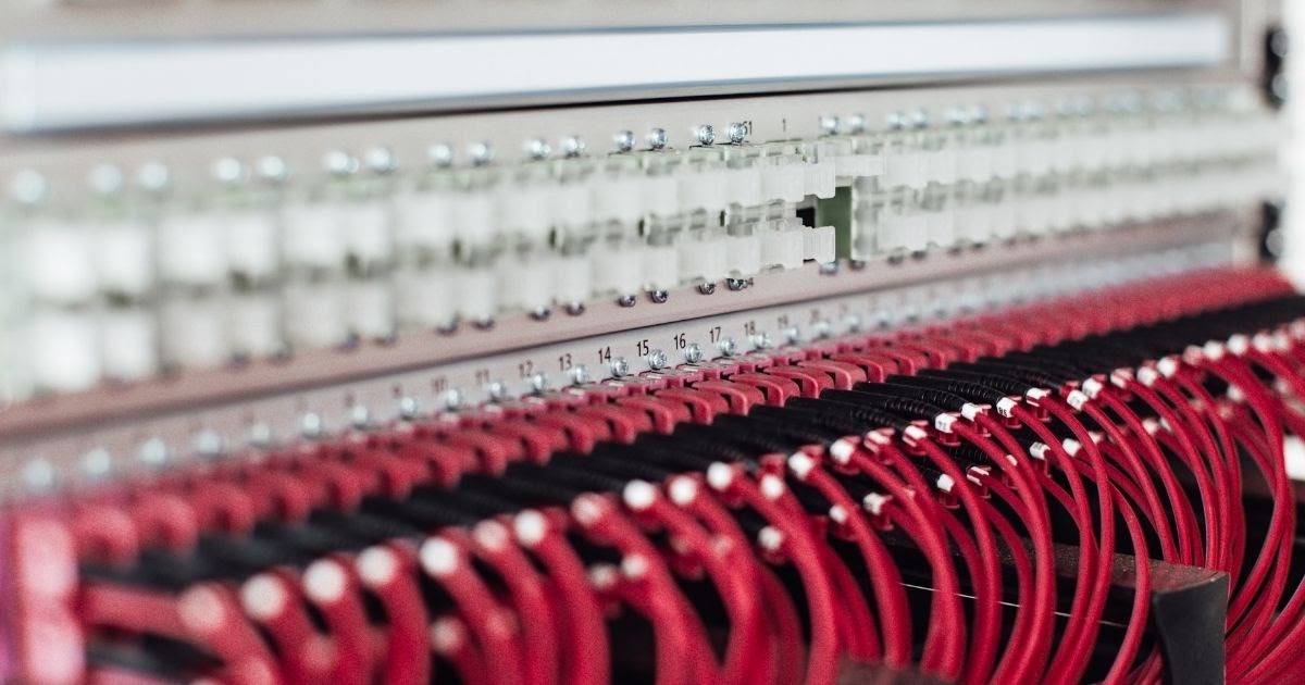 Protect your members’ data with the right facility management software