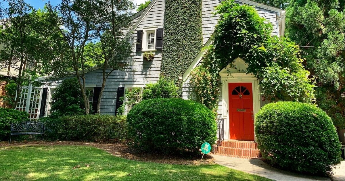 HOAs can tempt millennial buyers with the right technology