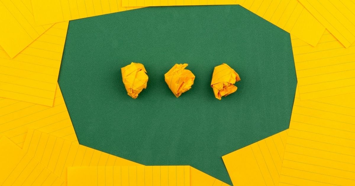 Personalize and automate communication for better relationships with your members