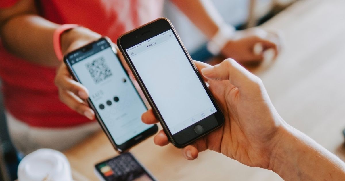 Simplify check-ins and save time for both your staff and your members