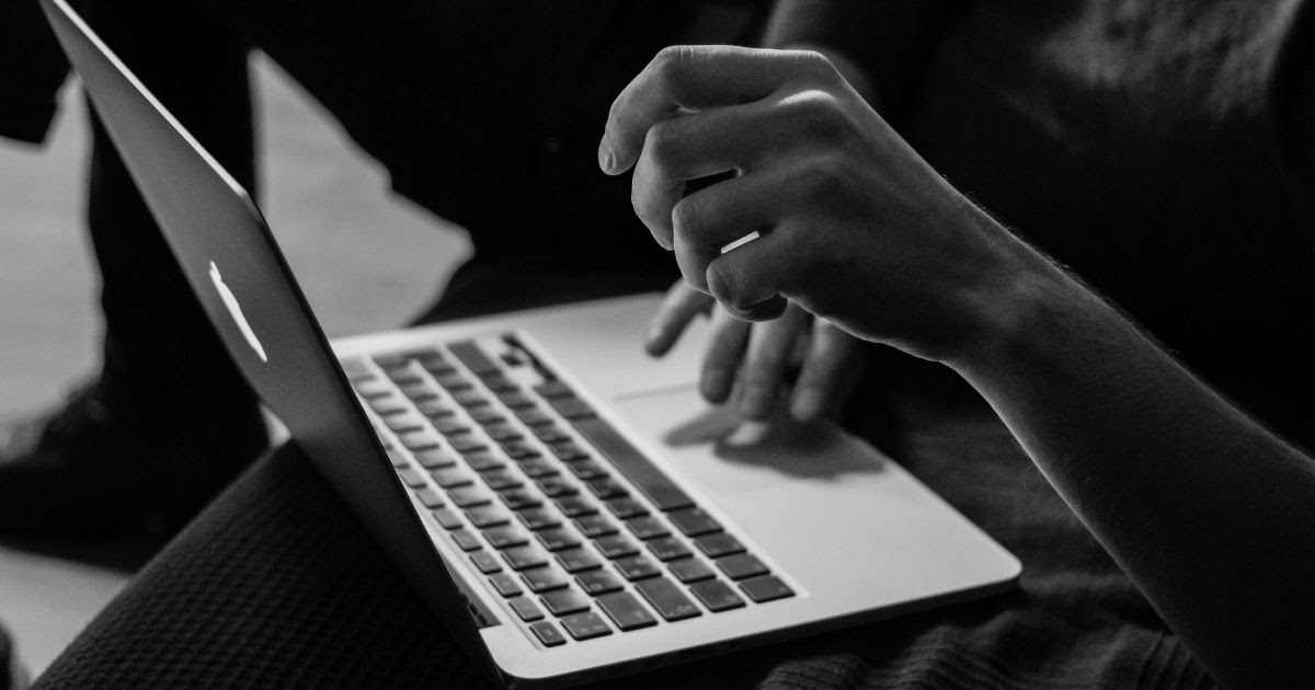 The right technology can instantly simplify your waitlist management