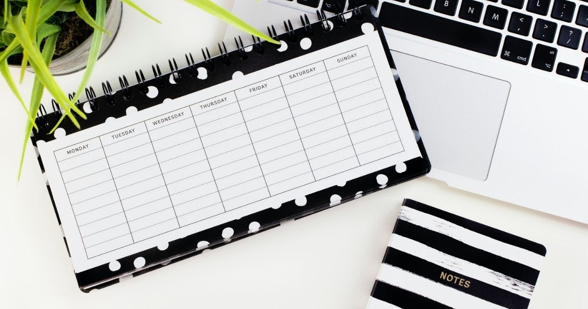 A waitlist management software can speed up your booking and waitlist operations