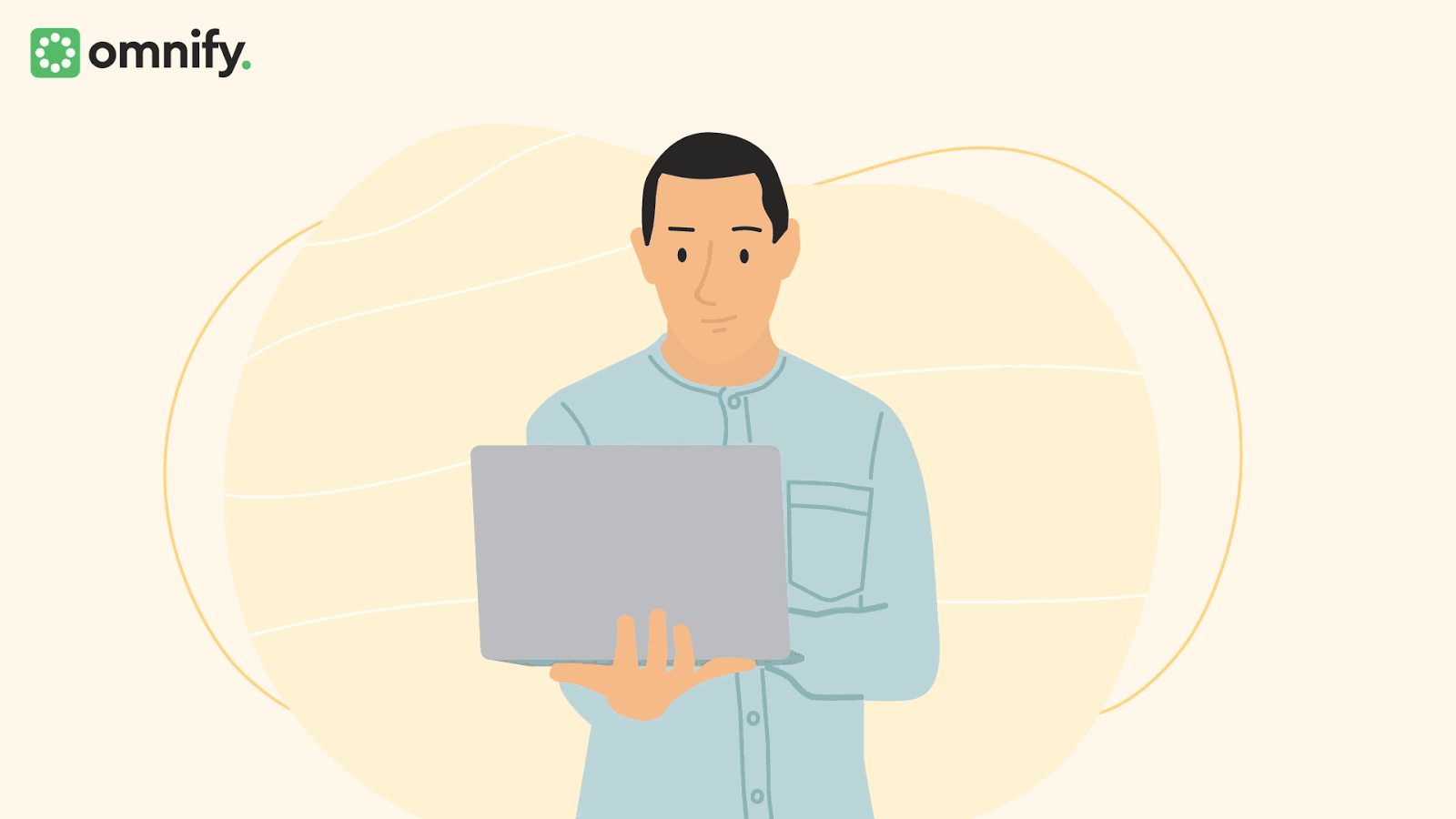 Waitlist management software organizes your waitlist effectively to ensure fair access