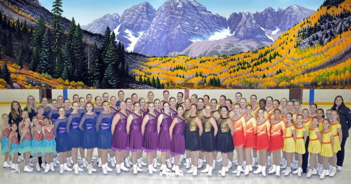 Omnify helped Denver Synchronicity streamline operations and grow their business