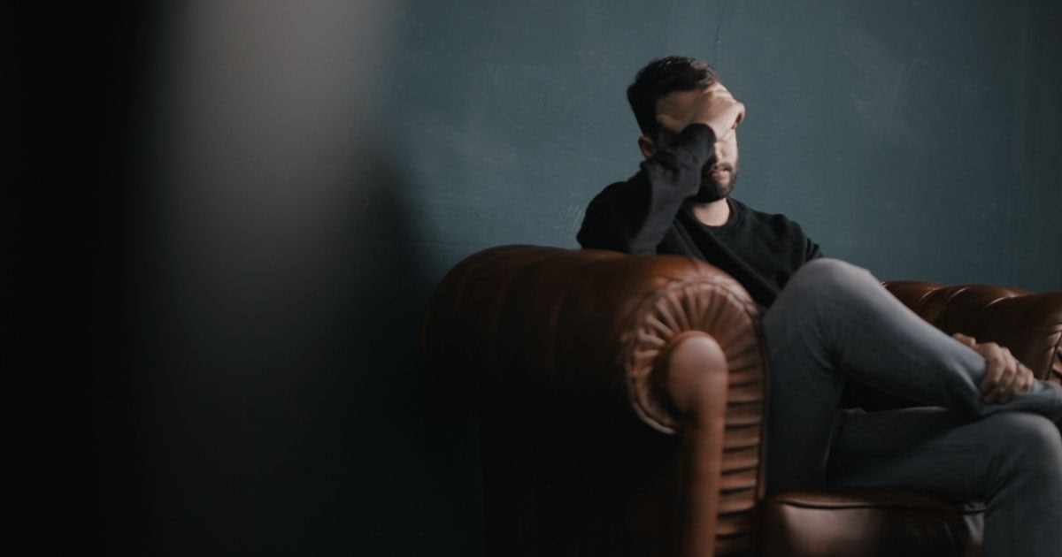 Park and recreation professionals work closely with young adults to support their mental health