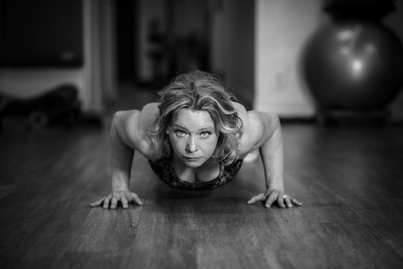 LexGetFit offers in-class and virtual fitness classes