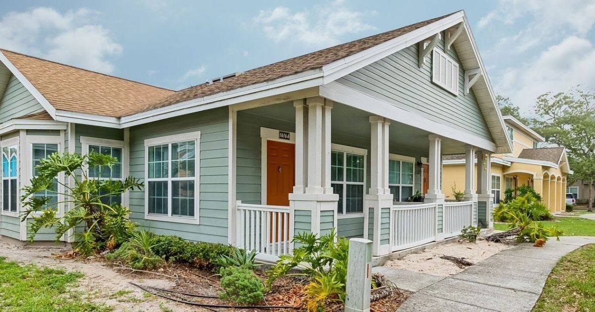 The Michaels Organization focuses on creating an unmatchable resident experience