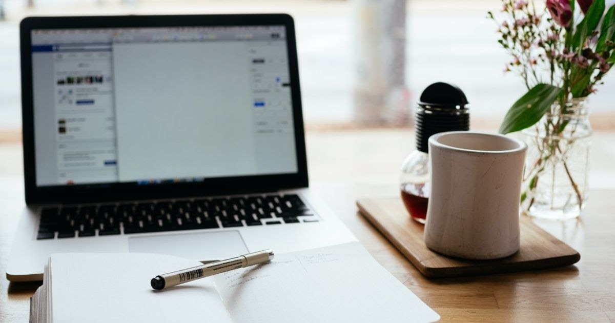 Automated and personalized communication can change