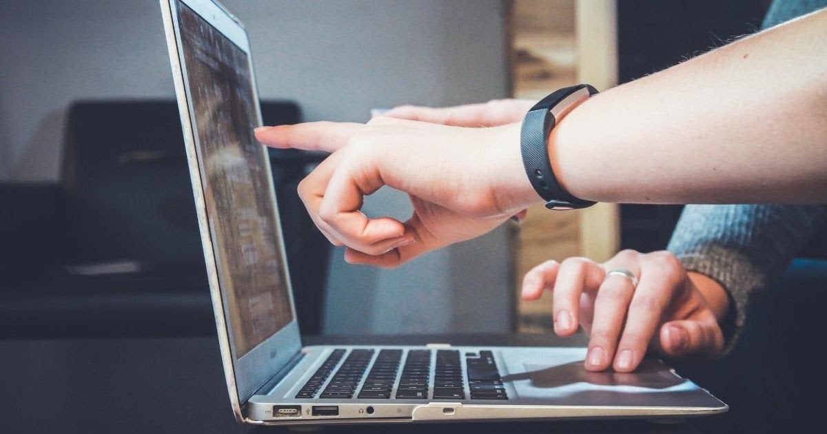 Effective customer profiling will help you serve their needs better