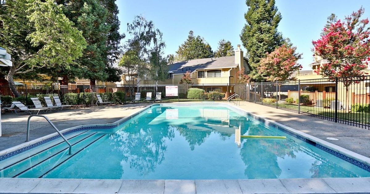Muirwood Square streamlined operations with Omnify’s pool reservation system