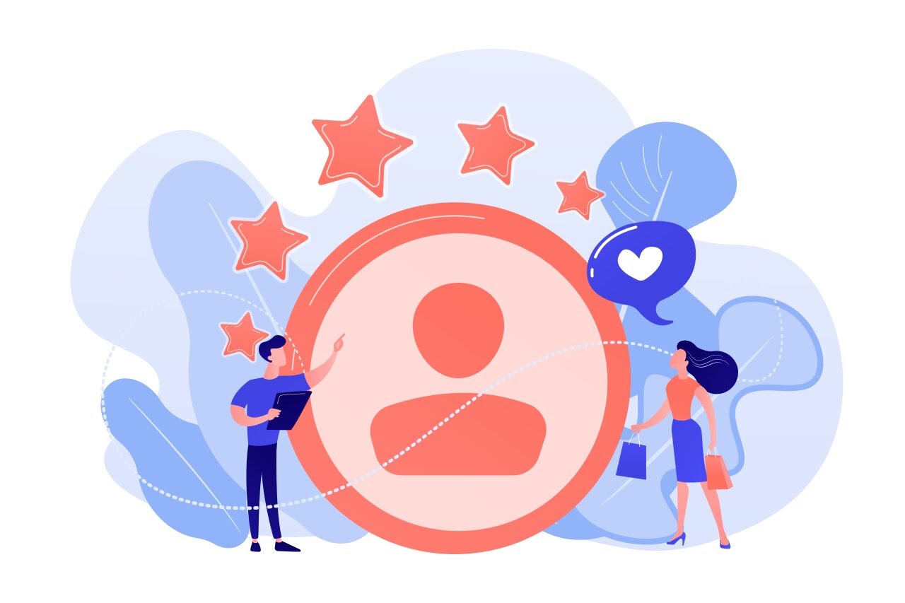 Omnify’s customer support is available for any queries, at any time
