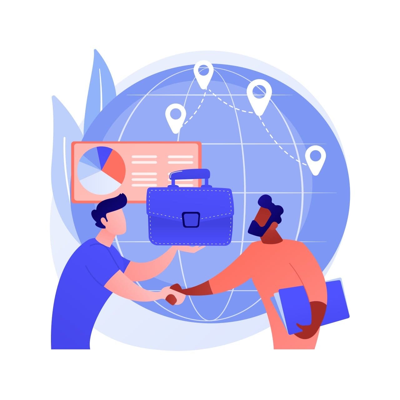 Beyond the technology, Omnify seeks to build better relationships for the people around us.