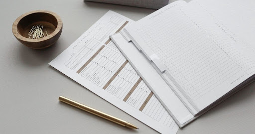 Set a practical budget for your sports facility to help you plan more effectively