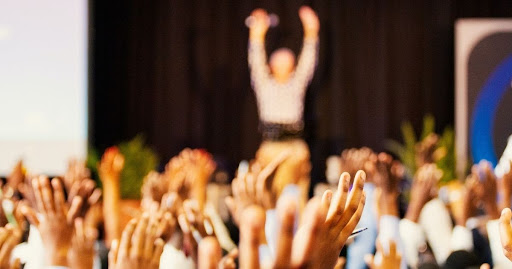 Member Retention vs Member Acquisition