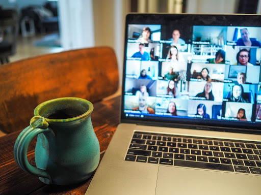 Use customized communication channels