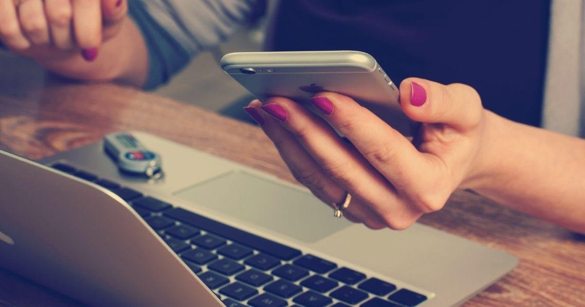 Streamline the booking flow to encourage more visits and conversions on your booking site