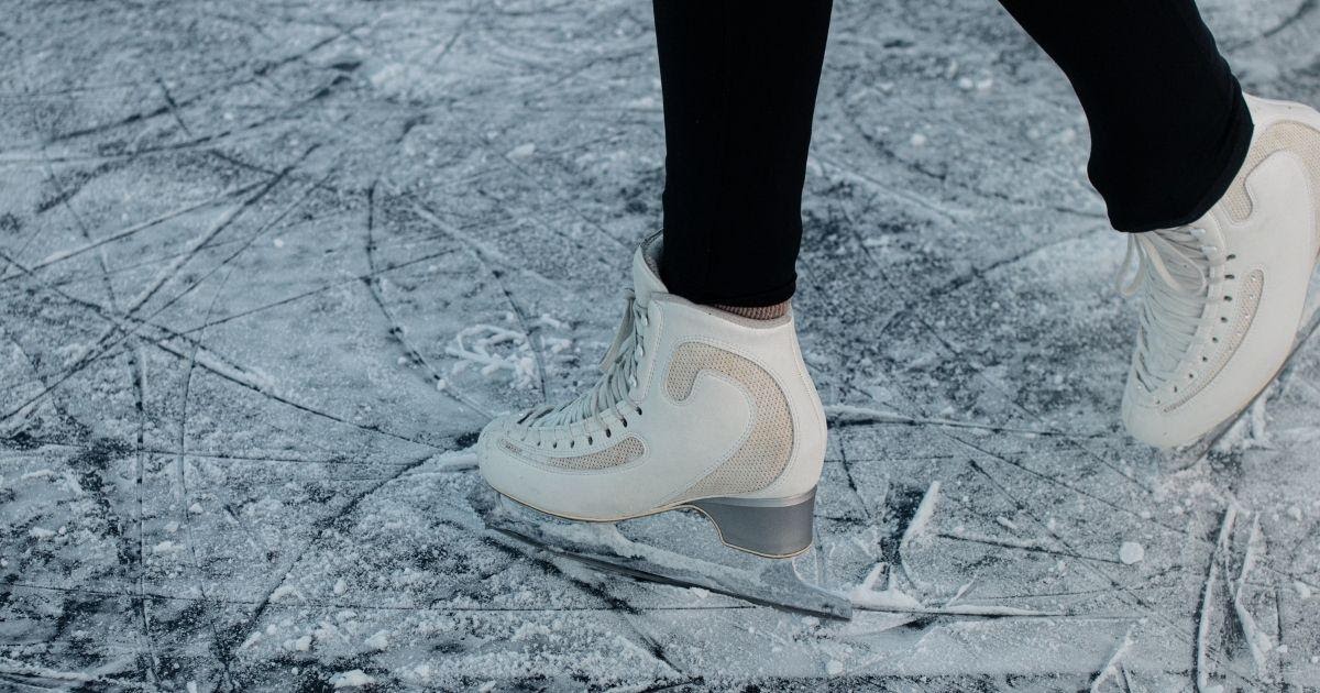 Bundle your ice skating classes to boost sales during the season