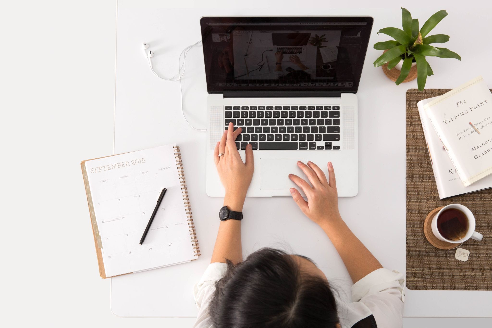 Omnify makes bookings and reservations an ease