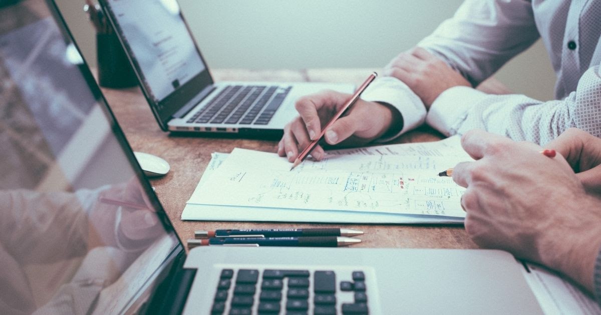 What is Conversion Rate Optimization?
