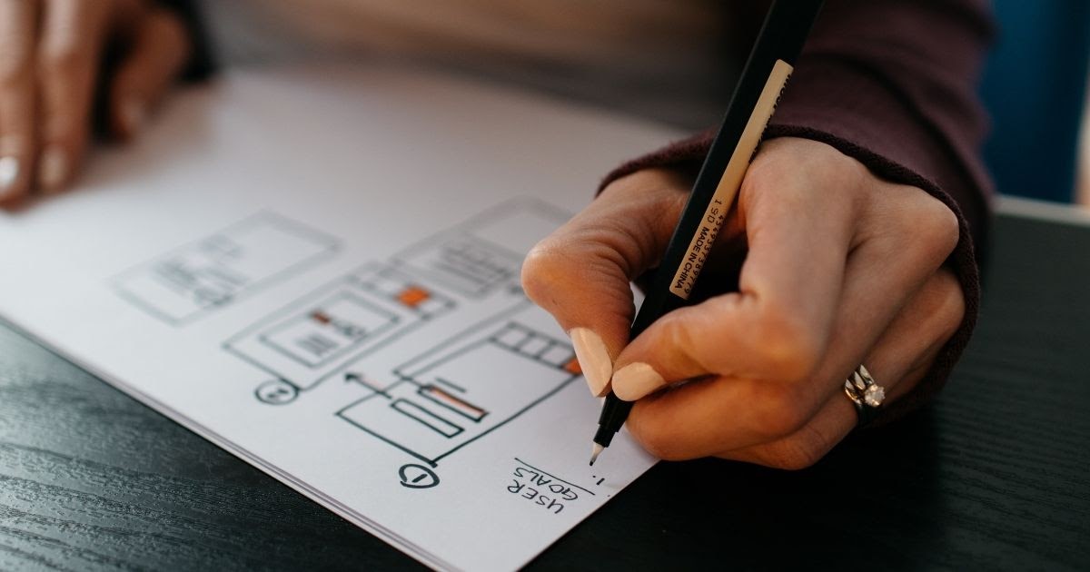Simple navigation is the crux of eCommerce business
