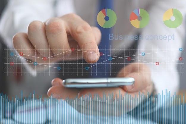 Segmenting email database
