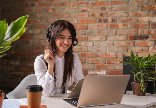 Re-engage older customers through email nurture campaigns