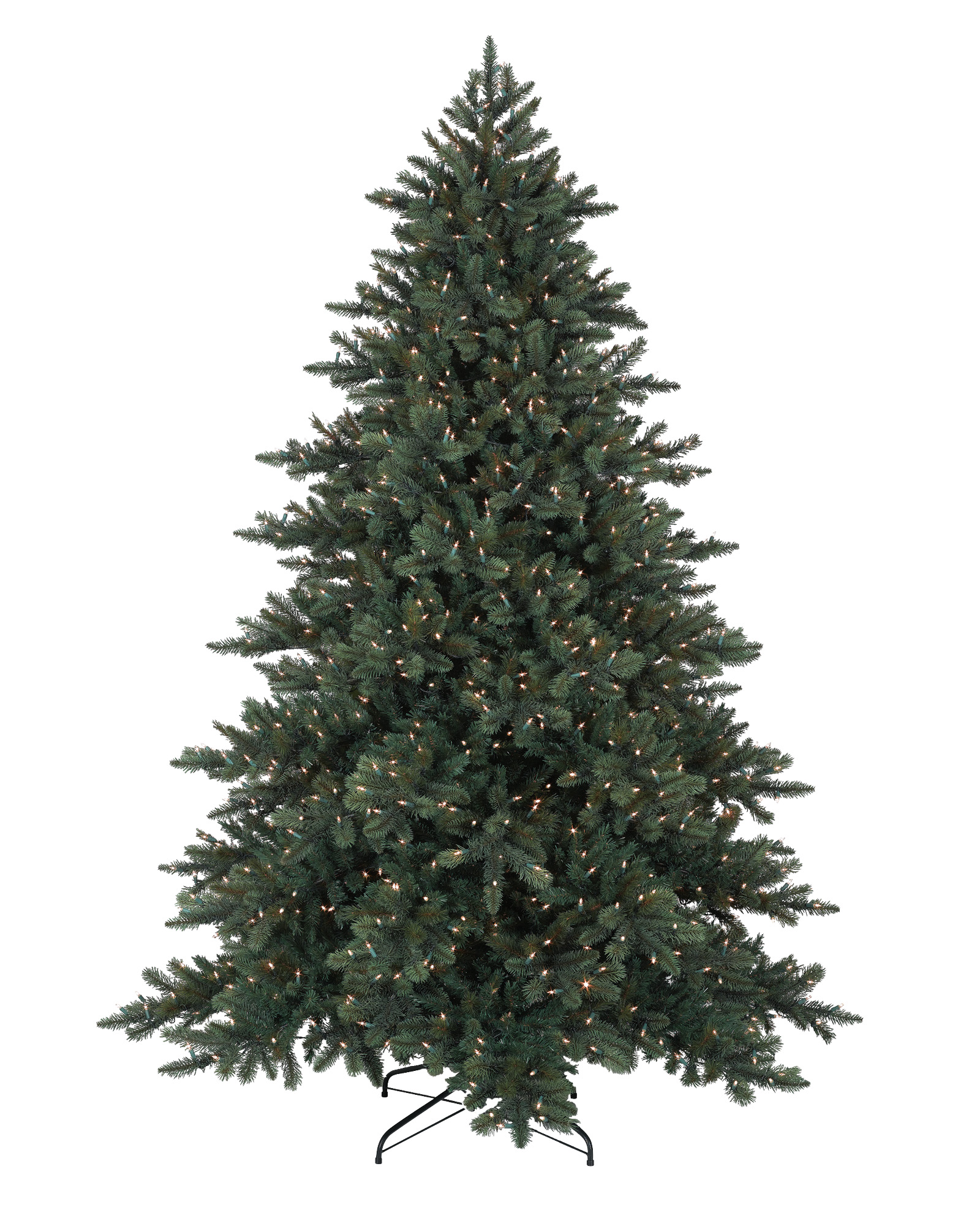 the division of recycling is requesting that all residents make an appointment for christmas tree pick up by calling 973 733 4311 or 973 733 6685 - Tree Christmas the division of recycling is requesting that all residents make an appointment for christmas tree pick up by calling 973 733 4311 or 973 733 6685 - Tree Christmas