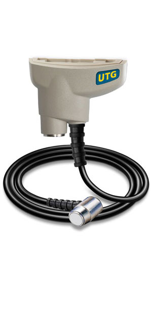 PosiTector UTG M