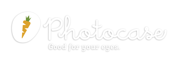 Photocase Logo