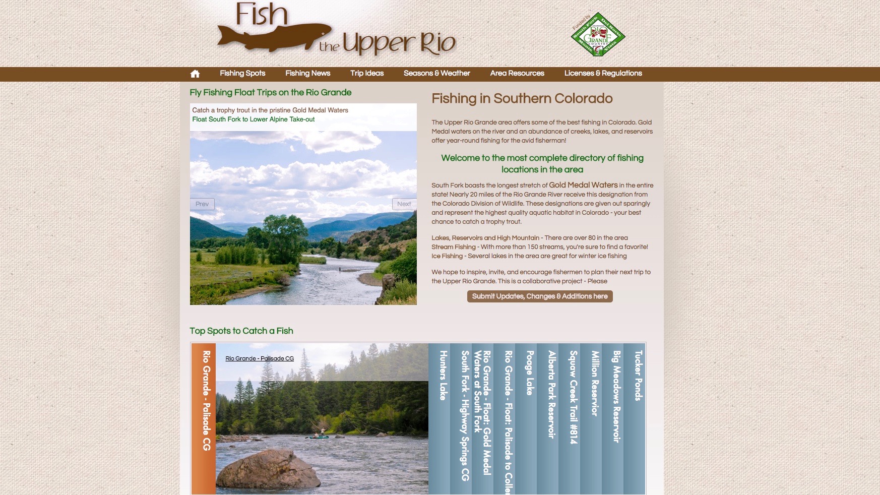 58168de15e5f619c1707f4fb_co_conejos_41 acres_556118200086 38 jpg slink rand reo flyer