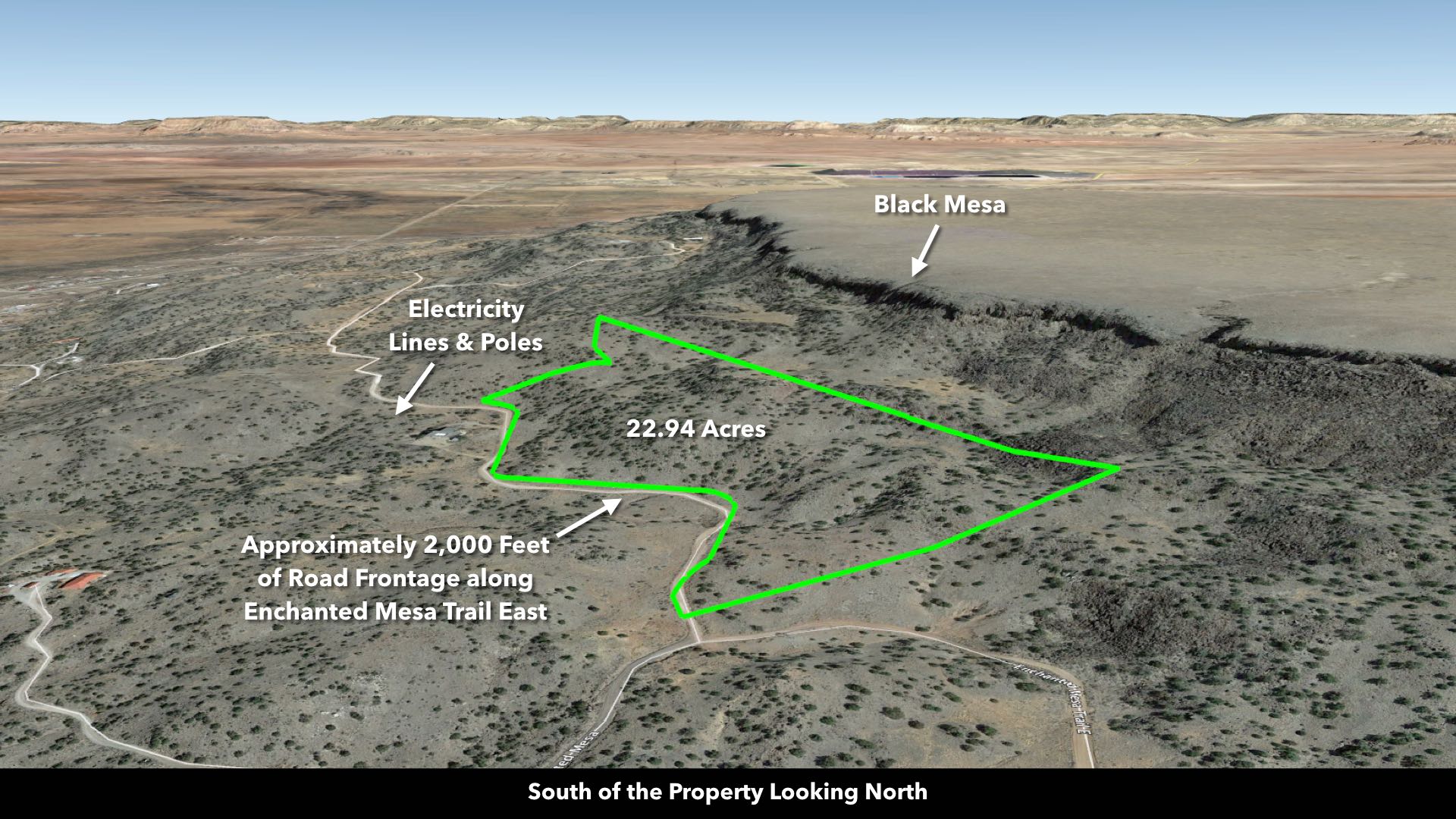Land For Sale in New Mexico by Owner Real Estate Grants , Milan
