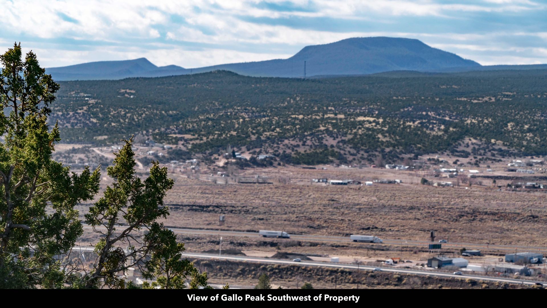Land For Sale in New Mexico by Owner Real Estate Albuquerque Real Estate.