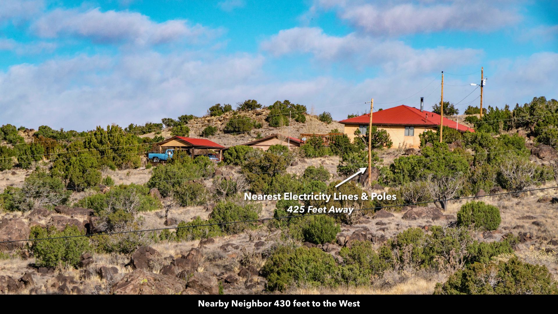 Land For Sale in New Mexico by Owner Real Estate Albuquerque Real Estate.