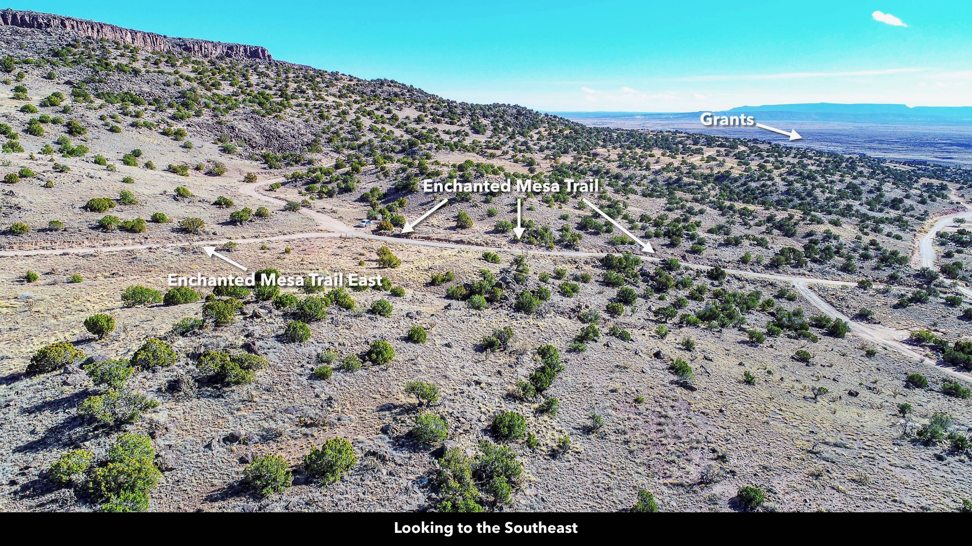 Land For Sale in New Mexico by Owner Real Estate Albuquerque Real Estate.