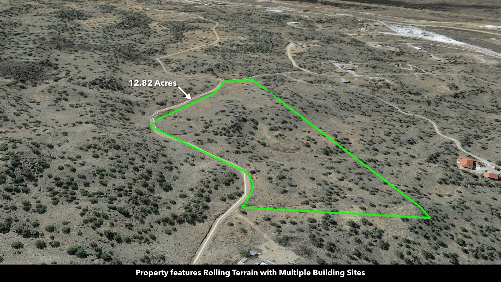 Land For Sale in New Mexico by Owner Real Estate Albuquerque Real Estate.