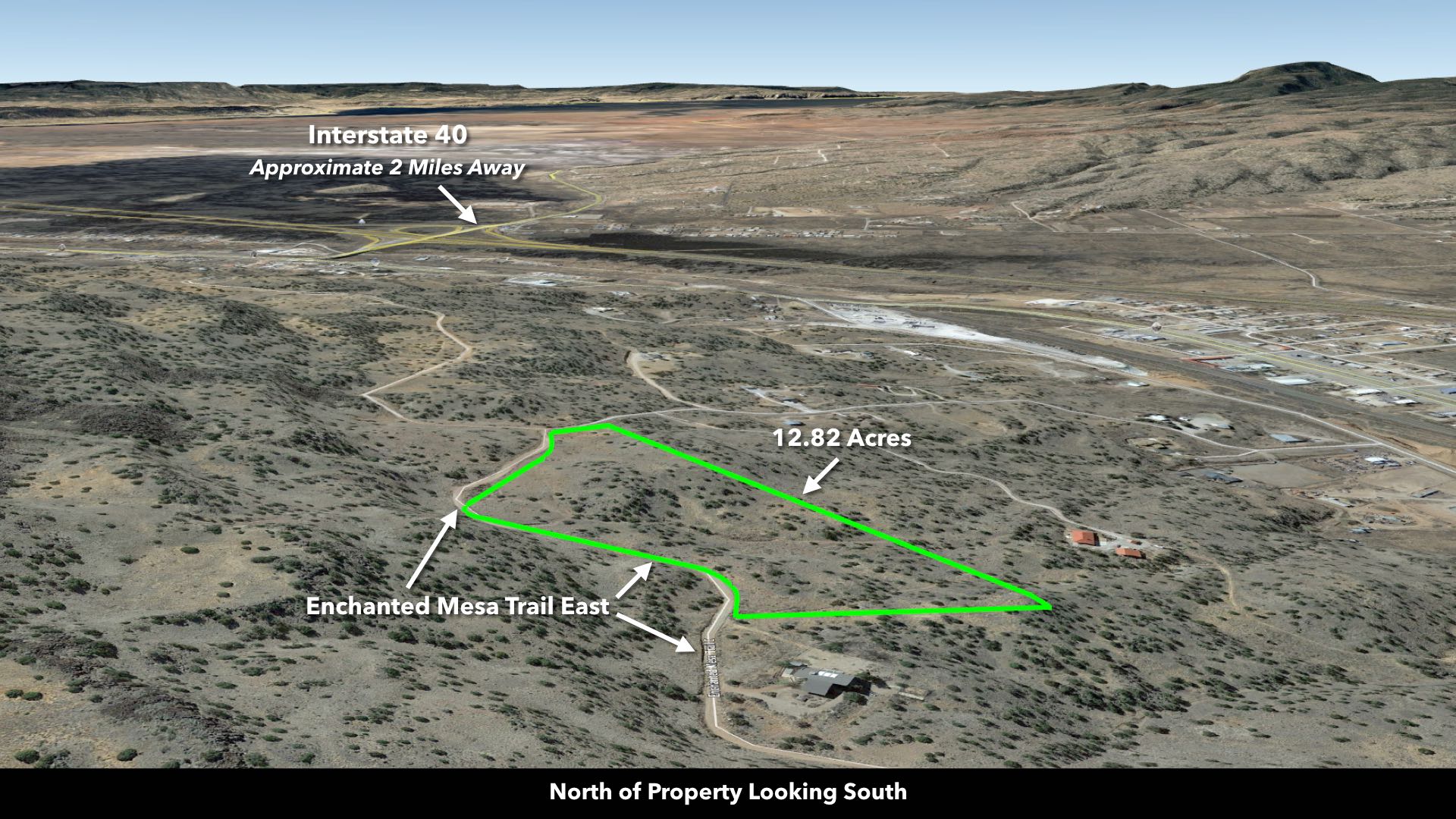 Land For Sale in New Mexico by Owner Real Estate Albuquerque Real Estate.