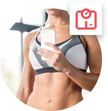 Weight Loss