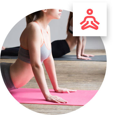 Wellness