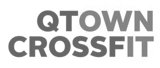 QTOWN CROSSFIT
