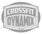CrossFit Dynamix