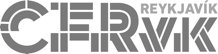 CFRVK