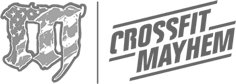 CROSSFIT MAYHEM