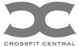 CrossFit Dynamix