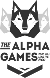 The Alpha Games