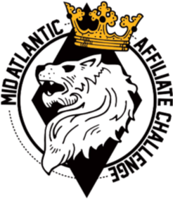 Midatlantic Affiliate Challenge
