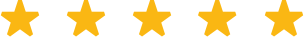 Five stars